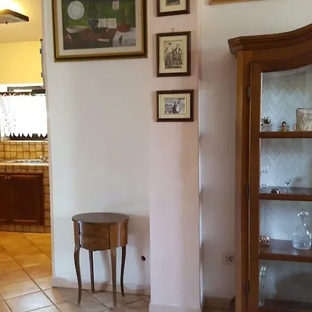 Fontana Cascetta * Sassari